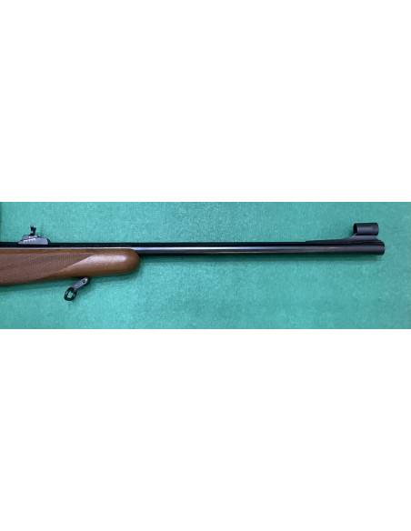 Marlin cal. 30-06