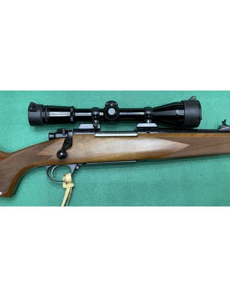 Marlin cal. 30-06