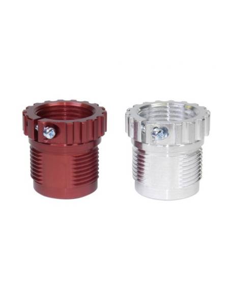 Lee 90063 spline drive breech lock 2- pack