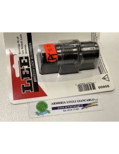 Lee 90600 breck lock bushings codice c09931 2