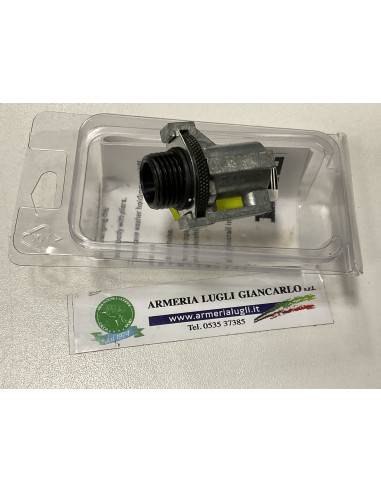 Lee swiver adapter codice ad3406