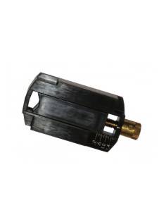 Lee Misurino Micrometrico per Dosatore 90792 2