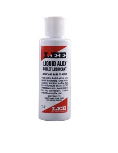 LEE Liquid ALOX Lubrificante per Palle 90177