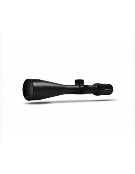 Kite Optics - Cannocchiale KSP HD2 2.5-15x56i codice k282257