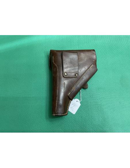 Fondina tipo Walther PP