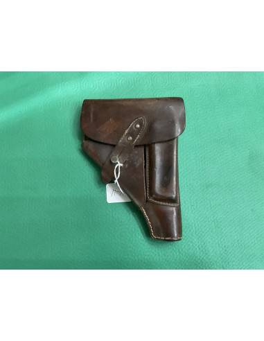 Fondina tipo Walther PP