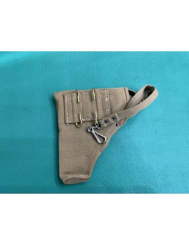Fondina Beretta 34/35 Esercito Italiano