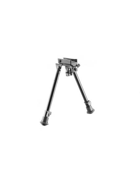ADATTATORE PER CARABINE PICATINNY per BIPIEDE HARRIS (HBA) - FAB DEFENSE codice fd000079