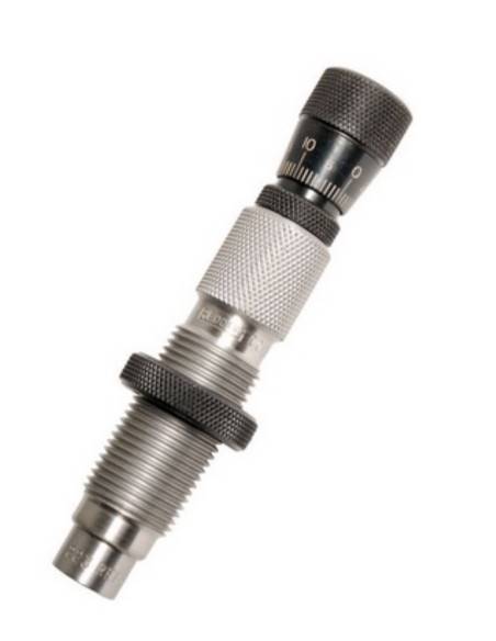 Redding competition bullet die codice 55148