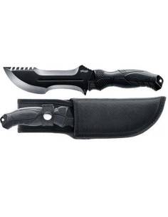 Coltello umarex osk 1 walther codice 5.0760