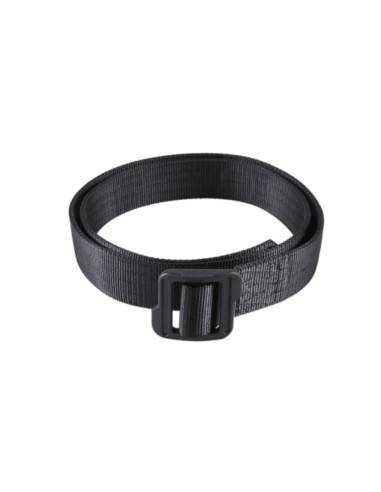 Cinturone Cytac 1,5 duty belt tactical belt codice cy-db001 xl