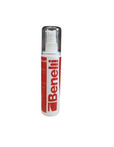 Benelli Ben-Oil Olio Per Armi Protezione Integrale 150ml