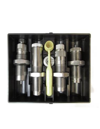 LEE Ultimate 4-Die Set 308 Winchester 90695