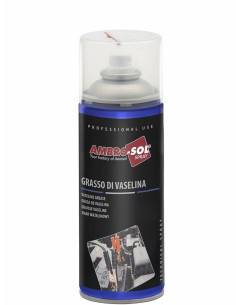 Ambro-sol olio per armi 200 ml codice ol106