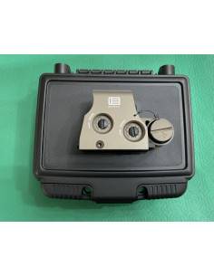 Eotech XPS2-0TAN codice 393913 2