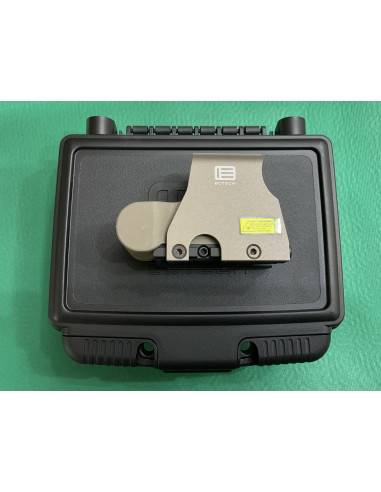 Eotech XPS2-0TAN codice 393913