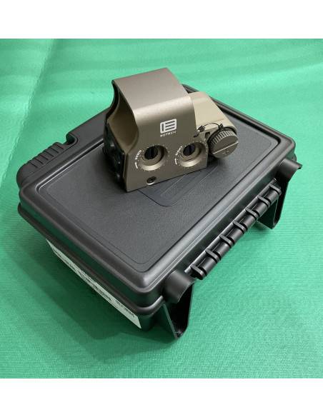 Eotech XPS2-0TAN codice 393913