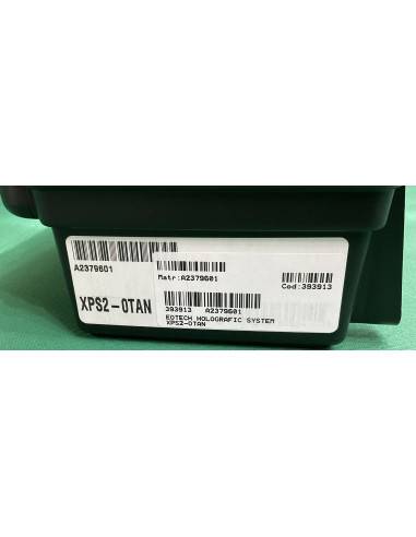 Eotech XPS2-0TAN codice 393913