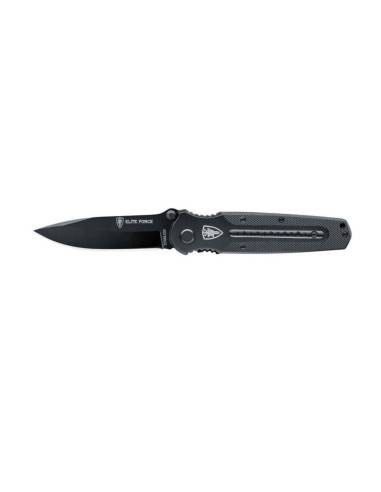 UMAREX Elite Forces Coltello EF126 codice 5.0926