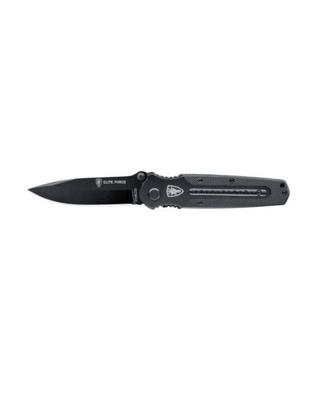 UMAREX Elite Forces Coltello EF126 codice 5.0926