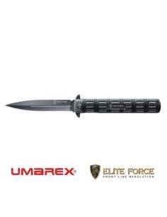 UMAREX Elite Forces Coltello EF126 codice 5.0926 2