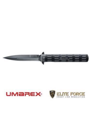 UMAREX Elite Forces Coltello EF126 codice 5.0926