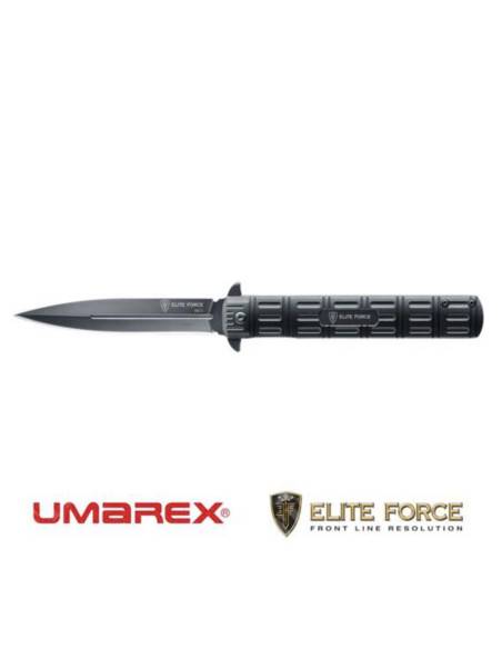 UMAREX Elite Forces Coltello EF126 codice 5.0926