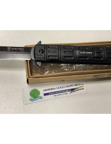 UMAREX Elite Forces Coltello EF126 codice 5.0926