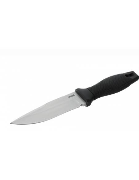 Coltello umarx Walter skt codice 5.0867