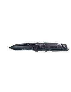 WALTHER Emergency Rescue Knife ERK codice 5.0728