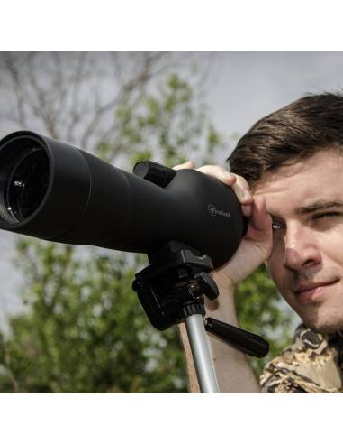 Firefield 20-60x60SE Spotting Scope Kit Codice ff11018k