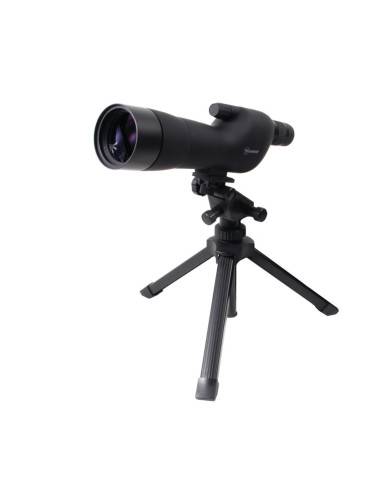 Firefield 20-60x60SE Spotting Scope Kit Codice ff11018k