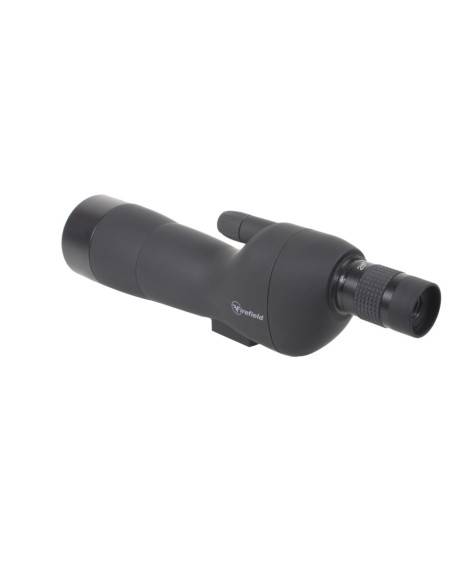 Firefield 20-60x60SE Spotting Scope Kit Codice ff11018k
