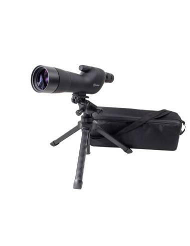 Firefield 20-60x60SE Spotting Scope Kit Codice ff11018k