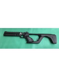 Reximex RP calibro 4.5 PISTOLA ARIA COMPRESSA REXIMEX RP 4,5 LIBERA VENDITA