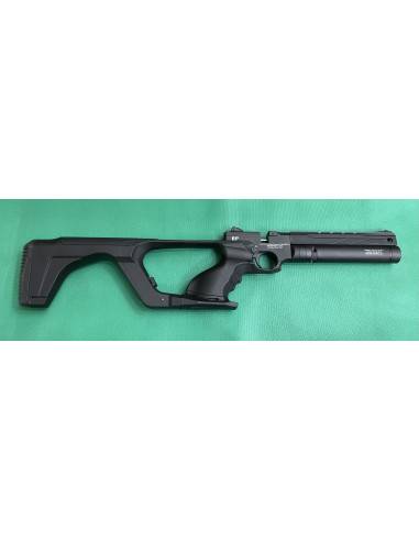 Reximex RP calibro 4.5 PISTOLA ARIA COMPRESSA REXIMEX RP 4,5 LIBERA VENDITA 7,5 joule