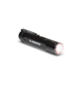 TORCIA KONUSLIGHT 2K RICARICABILE 2000 LUMENS codice 3930 2