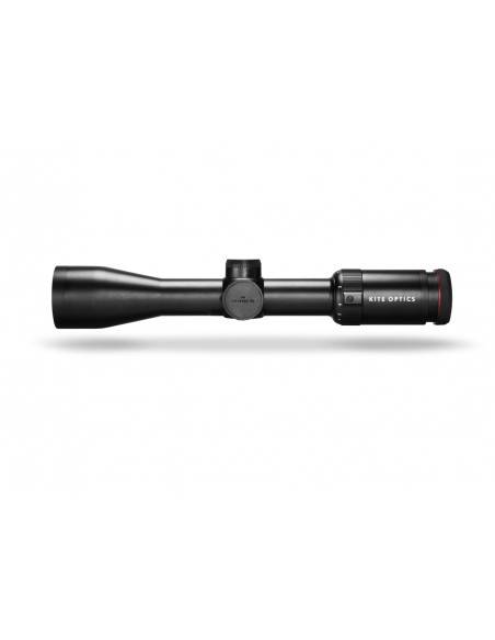 Ottica kite optics K6 1.6-10X42I HD codice k282394
