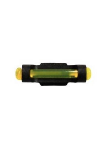 BENELLI - MIRINO FIBRA OTTICA PER RAFFAELLO CRIO 13 POWERBORE Codice f0328600