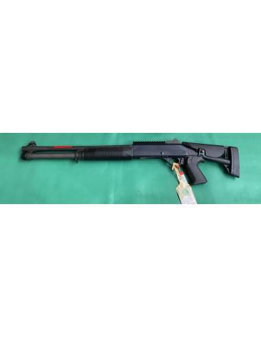 Benelli M4 Super 90 18.5” calibro 12