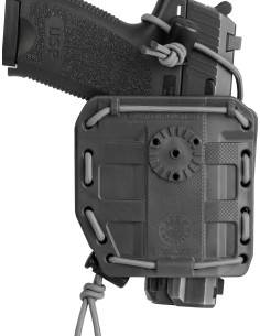 Fondina Vega holster codice 8bl00n 2