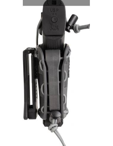 Fondina Vega holster codice 8bl00n