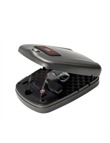 Cassa HORNADY CASSETTA RAPID SAFE VERSIONE XL codice 2600 kp item no.98177