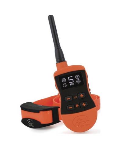 Collare D'addestramento Sportdog Sd-875E 800 metri