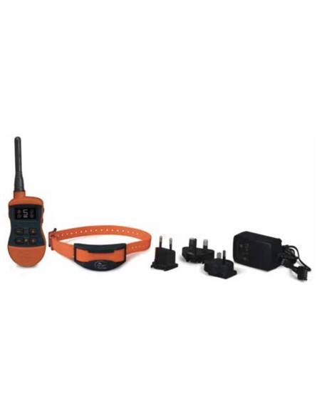 Collare D'addestramento Sportdog Sd-875E 800 metri