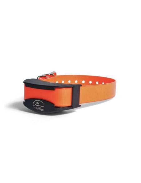 Collare Add-A-Dog SportTrainer SDR-AFE SportDOG Codice sdr-afe