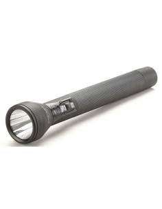 Streamlight 25302 Sl-20Lp 12V DC Smart Charge, Nero codice 25305