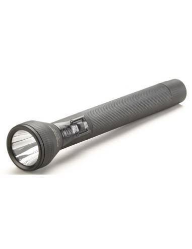 Streamlight 25302 Sl-20Lp 12V DC Smart Charge, Nero codice 25305