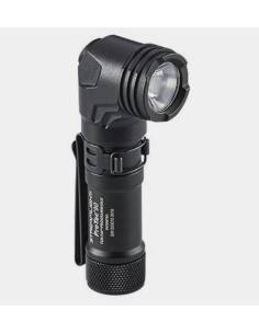 Streamlight PROTAC® 90 EVERYDAY CARRY LED FLASHLIGHT