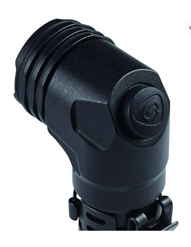 Streamlight PROTAC® 90 EVERYDAY CARRY LED FLASHLIGHT